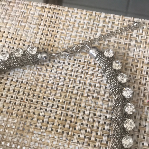 Necklaces (2) - Picture 3 of 4